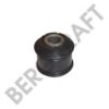 DAF 1273279 Bearing Bush, stabiliser